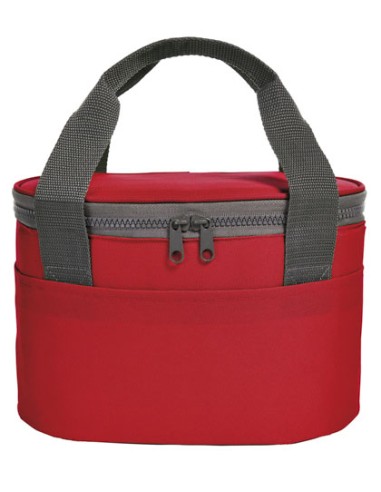 HAL-1814015-Lunchbag Solution